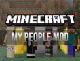 My People Mod